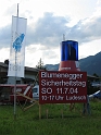 bild (6)